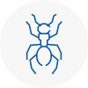Ant Removals In Lincolnshire